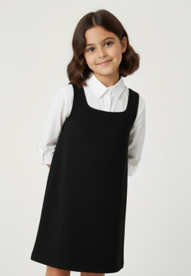 Сарафан Гэбби